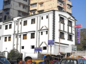 Hotel Briteway